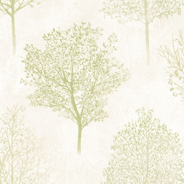 Обои ArtHouse Options 3 256703